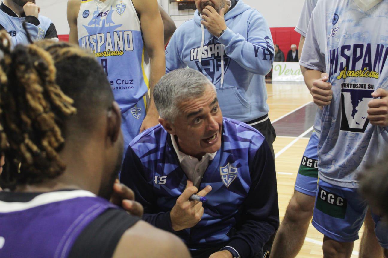 WhatsApp Image 2023-03-18 at 09.03.33 (1)