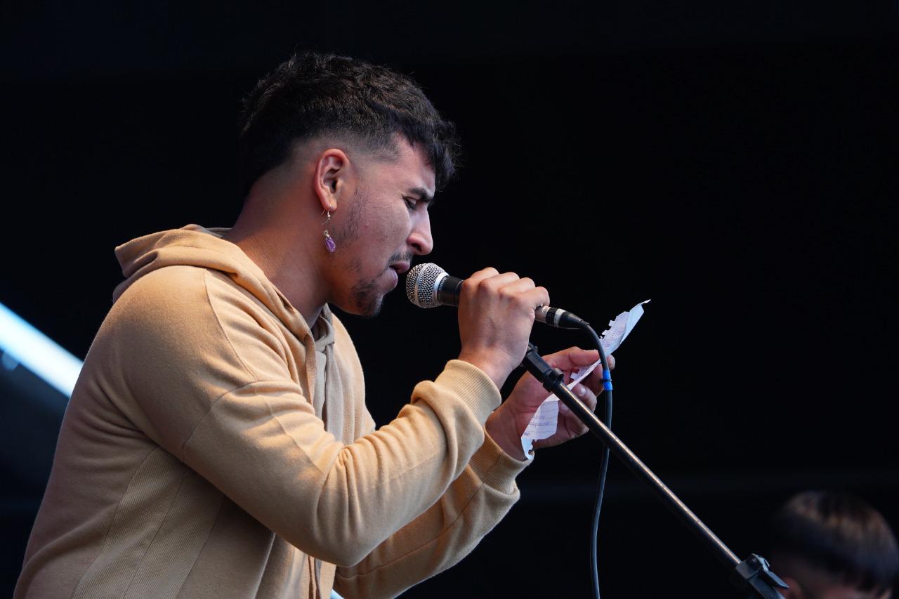 WhatsApp_Image_2022-12-12_at_12.14.00_7