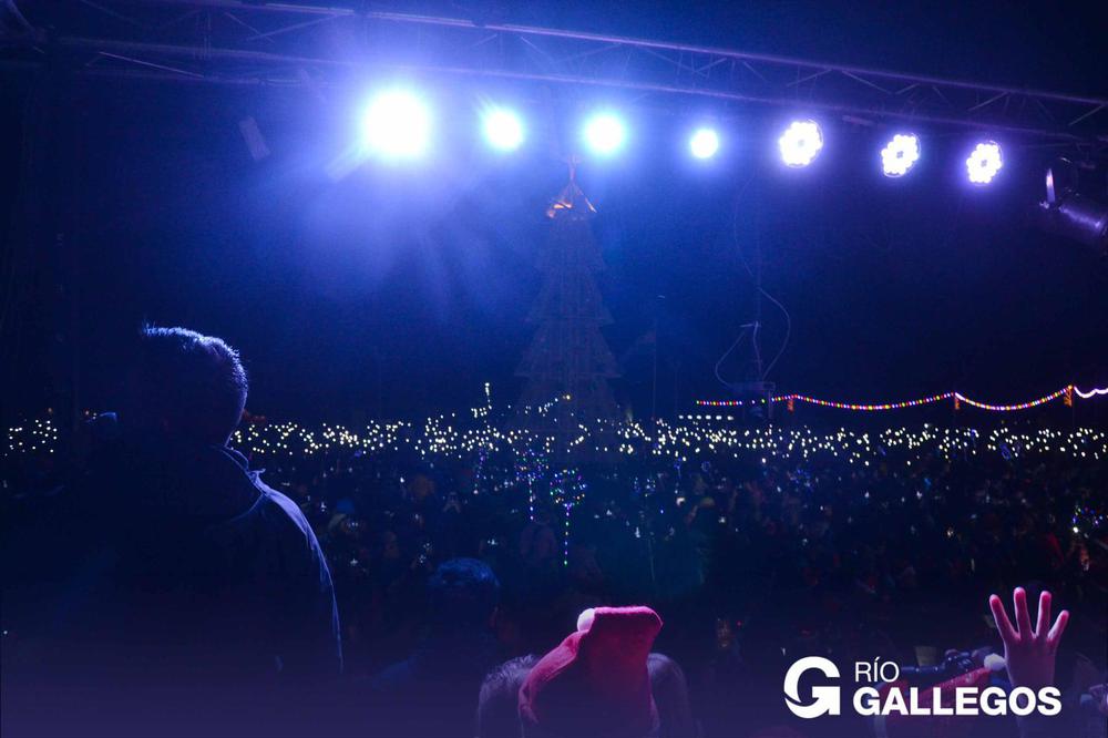 263586821_5503776919652326_1183536862489602989_n