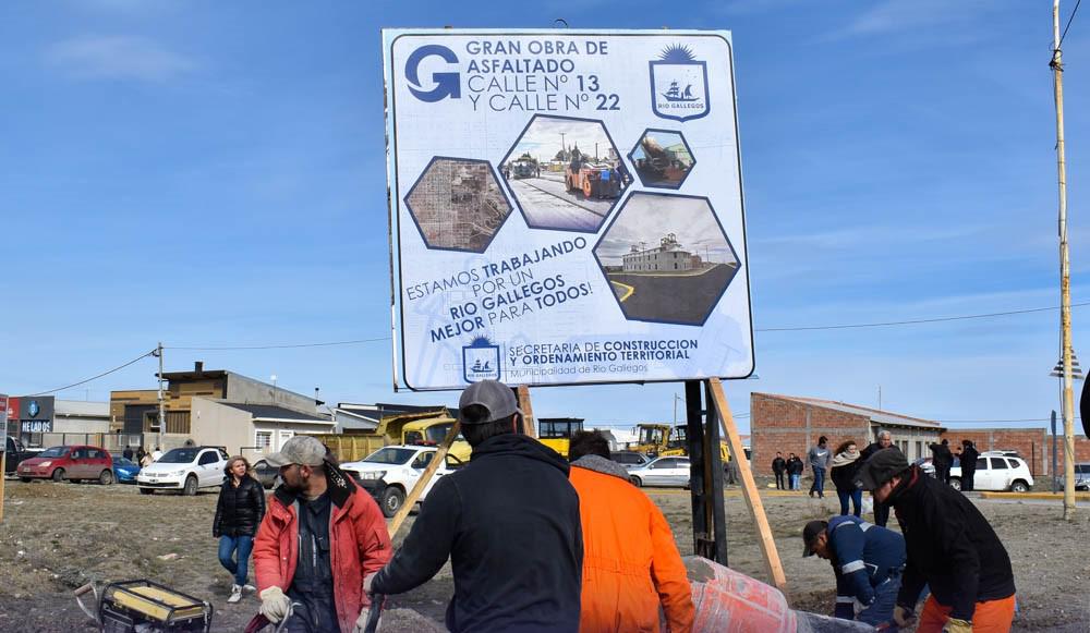 305614509_465737218919223_5698061510169052472_n