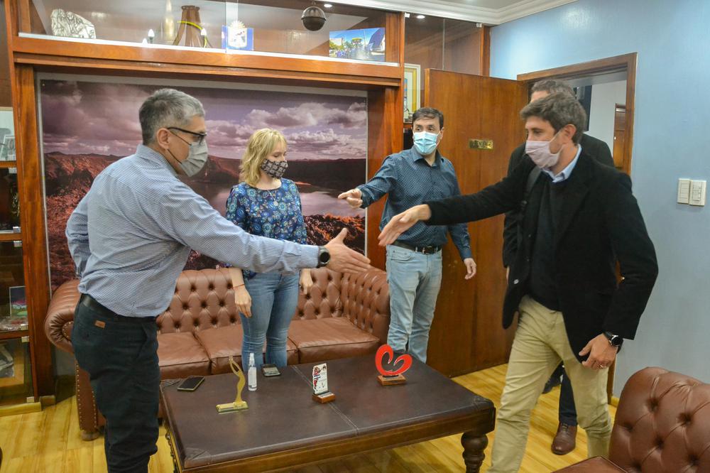 D2ADDBFF-7D66-48B9-9D00-E7A4E341206B