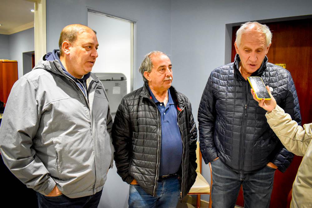 INT_REUNION CON AUTOMOVIL CLUB-TN_14-02-23-4