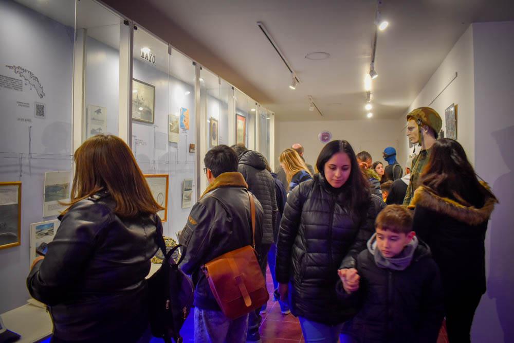 347799158_946918726628296_8633080255769590278_n