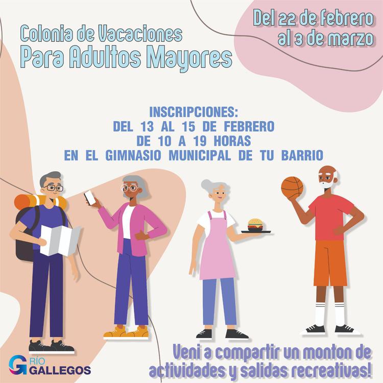 329808678_8860953690643469_8835253846424939589_n