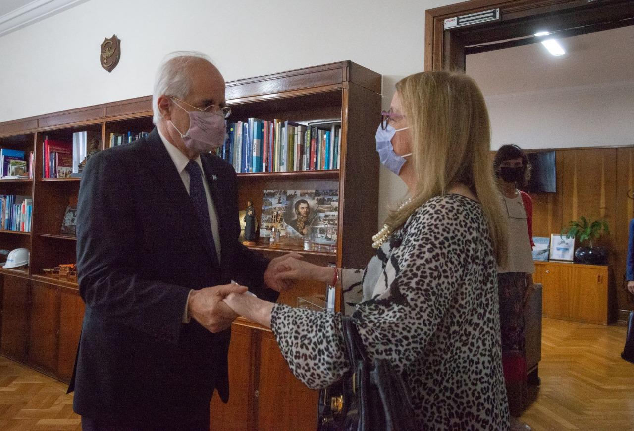 WhatsApp_Image_2021-12-15_at_7.27.23_PM