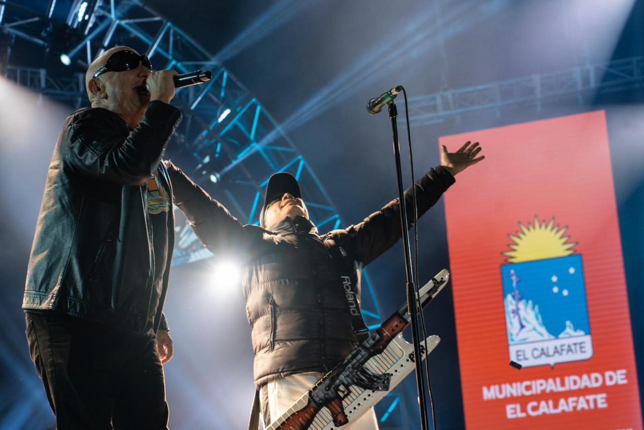 WhatsApp Image 2023-02-14 at 14.09.25