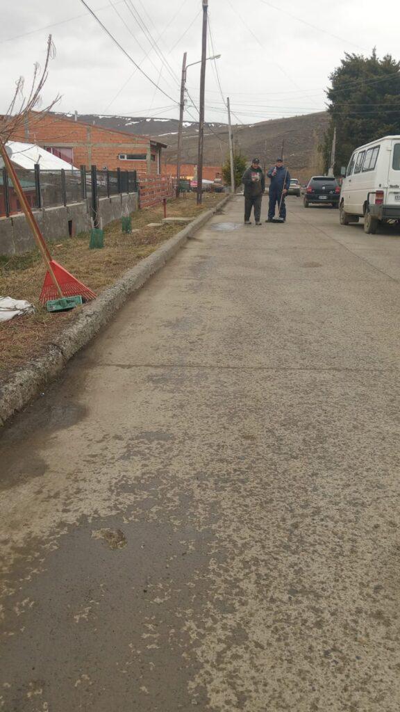 372897207_681373034026919_2962196269027707745_n-576x1024