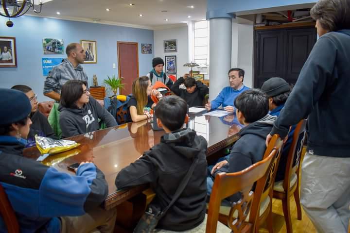 recorrida (3)
