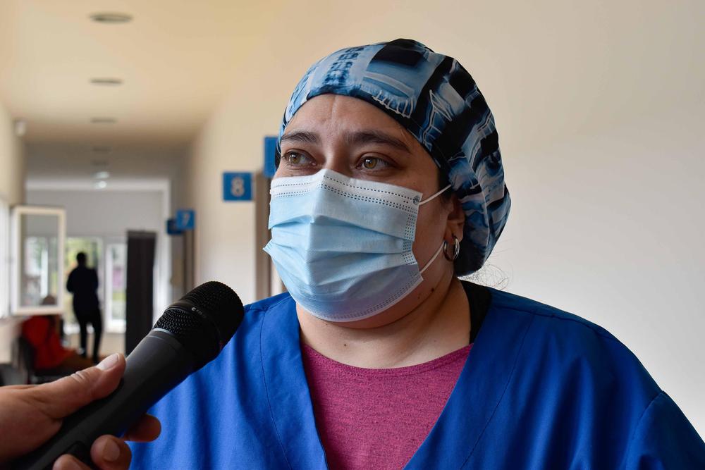 DES- CAMPAÑA DE VACUNACION Y TES DE HIV EN EL PELICHE -2022 - SIN SELLO-8