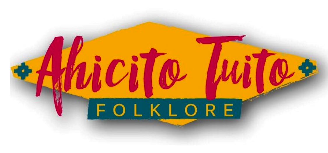 19143809_836626316518468_752007194523176346_o