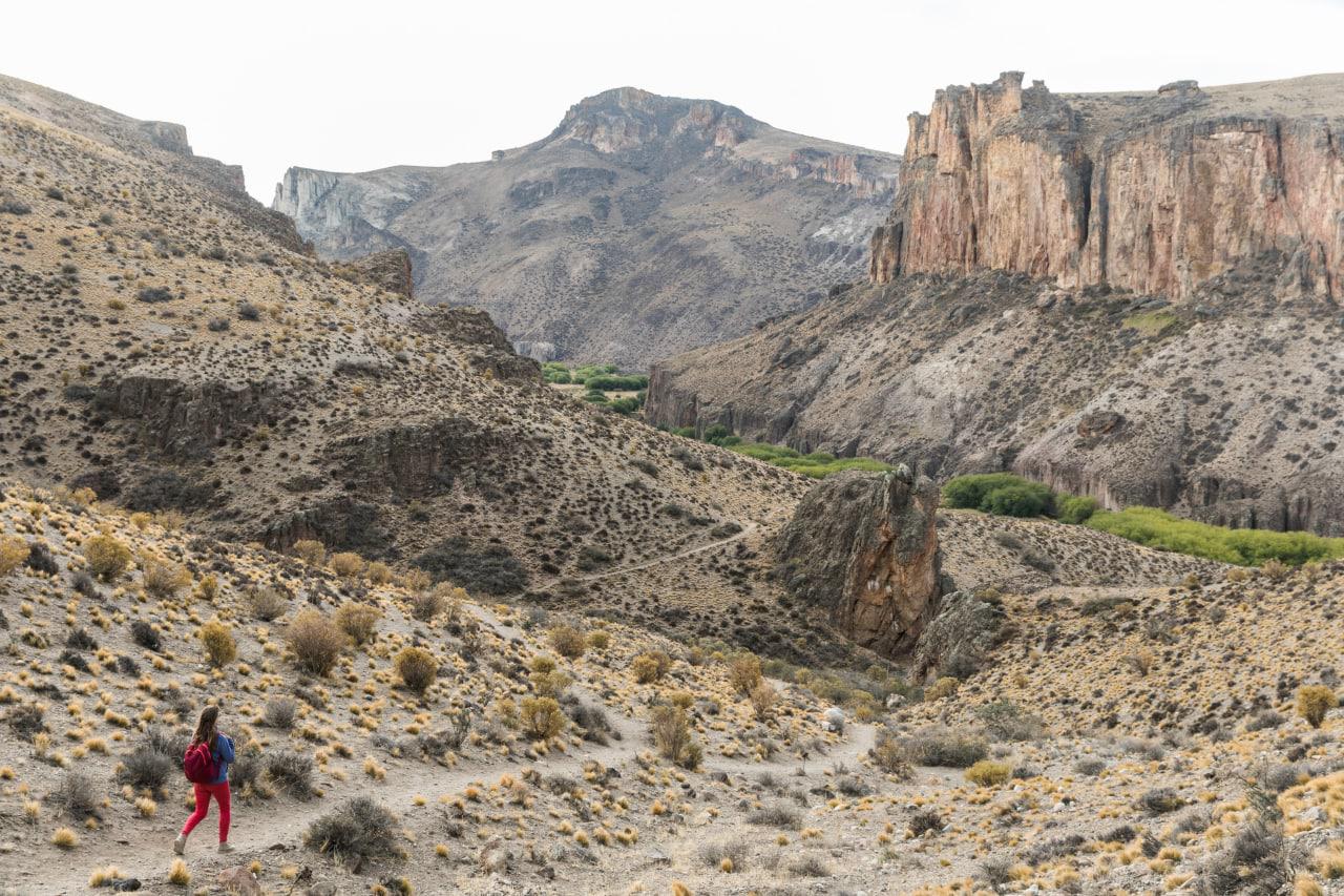 photo_2022-10-28_17-53-23