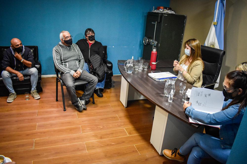 GOB_REUNION TAXISTAS_25_03-11