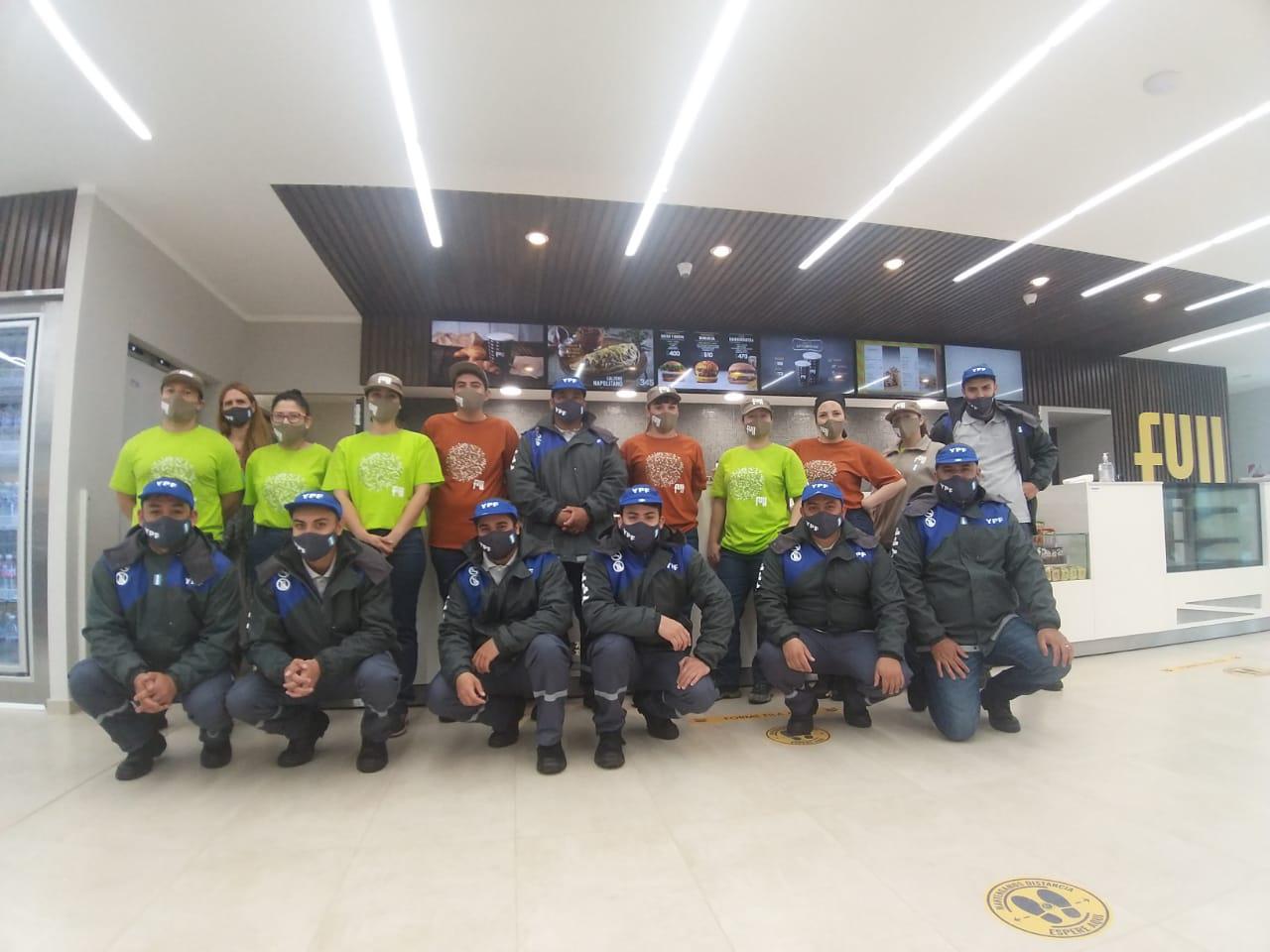 WhatsApp Image 2020-12-09 at 2.51.25 PM (1)