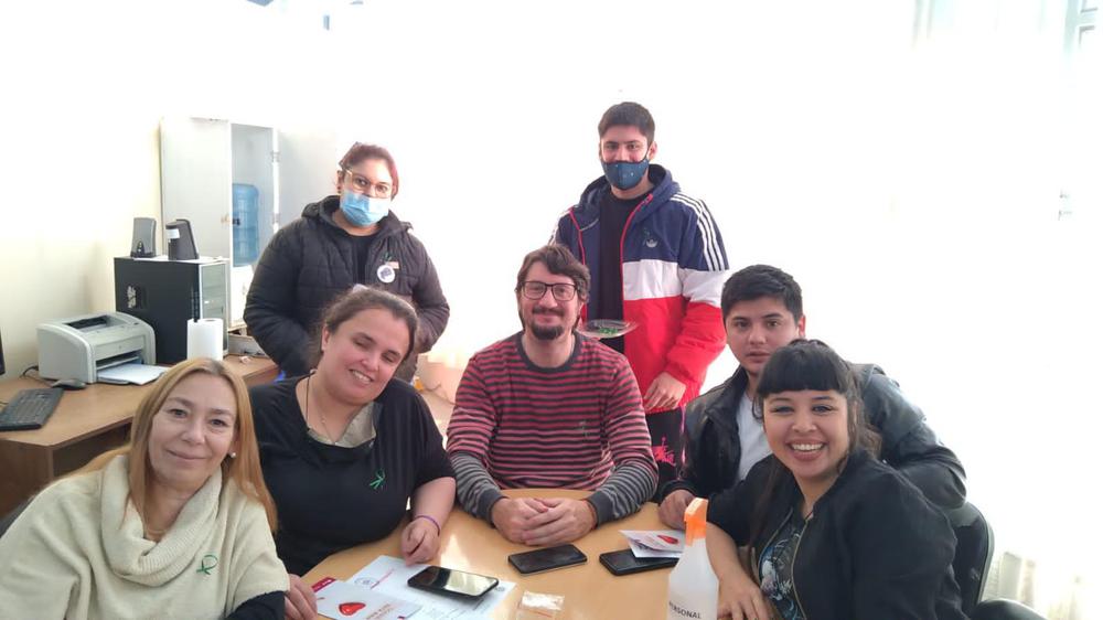 WhatsApp Image 2022-06-03 at 12.38.52 PM