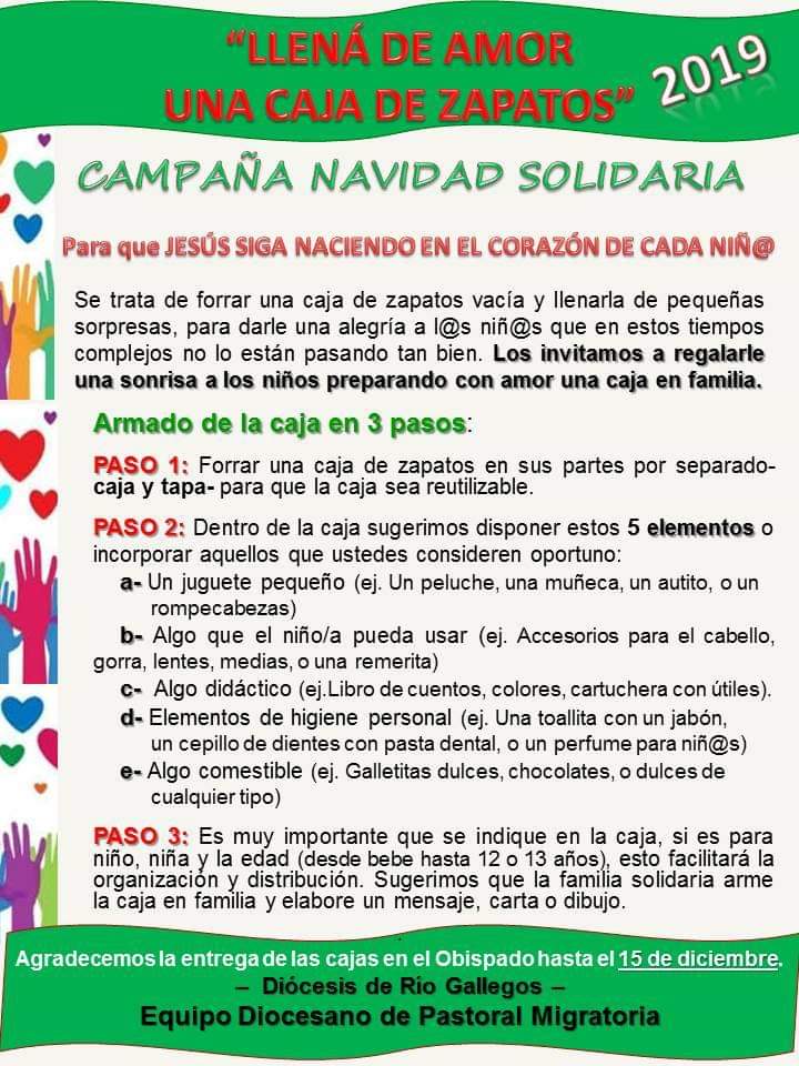 multimedia.normal.834d299f40b4f239.4449415a5f6e6f726d616c2e6a706567