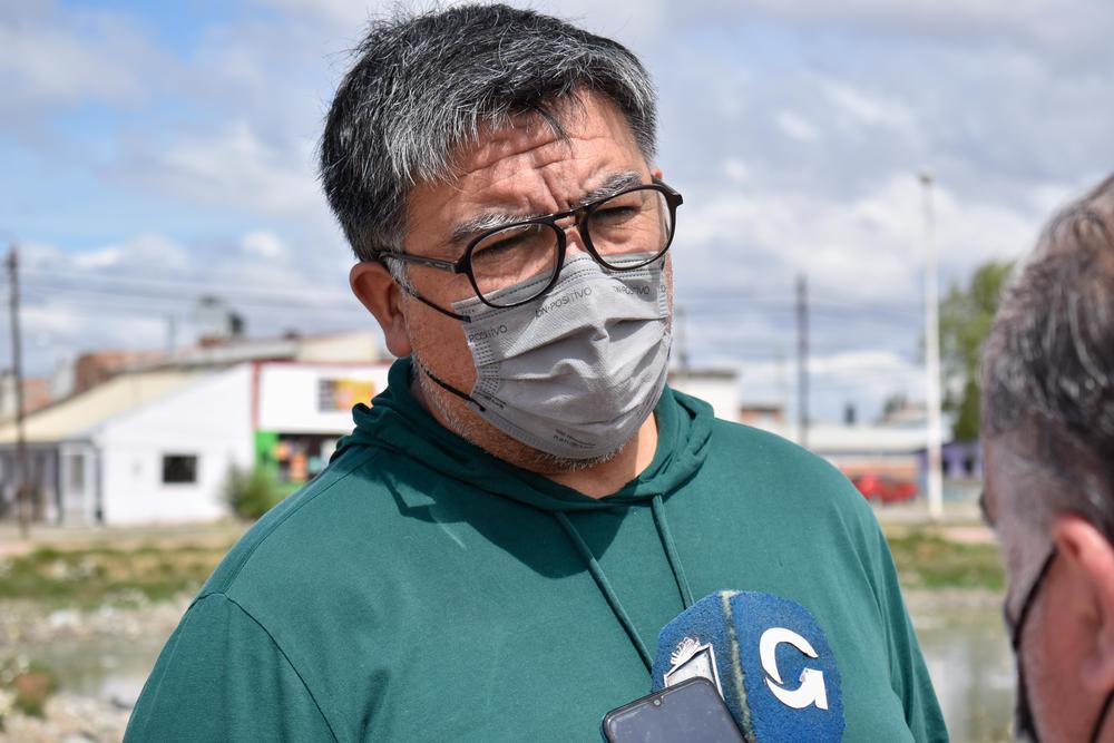 sop_limpieza laguna arcoiris (7)