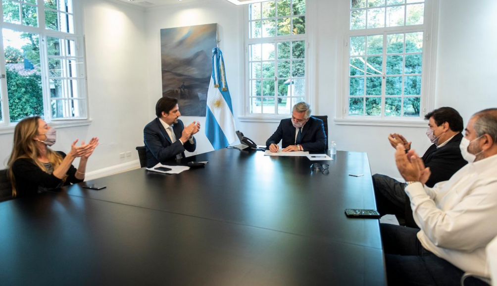 603987d041645_1004x577