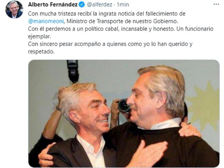 UU2YENT525AB5DKMJ6TYN2C4TM