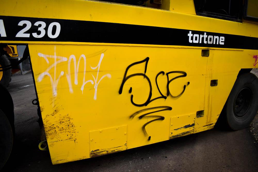 330768100_1205804586737423_1302459503910926012_n