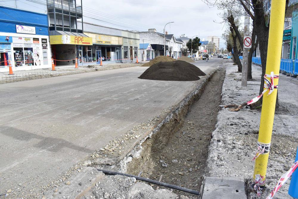 310307149_480669224092689_1449335752654684463_n