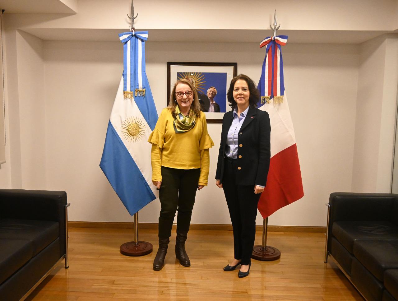 WhatsApp_Image_2022-08-10_at_6.55.48_PM