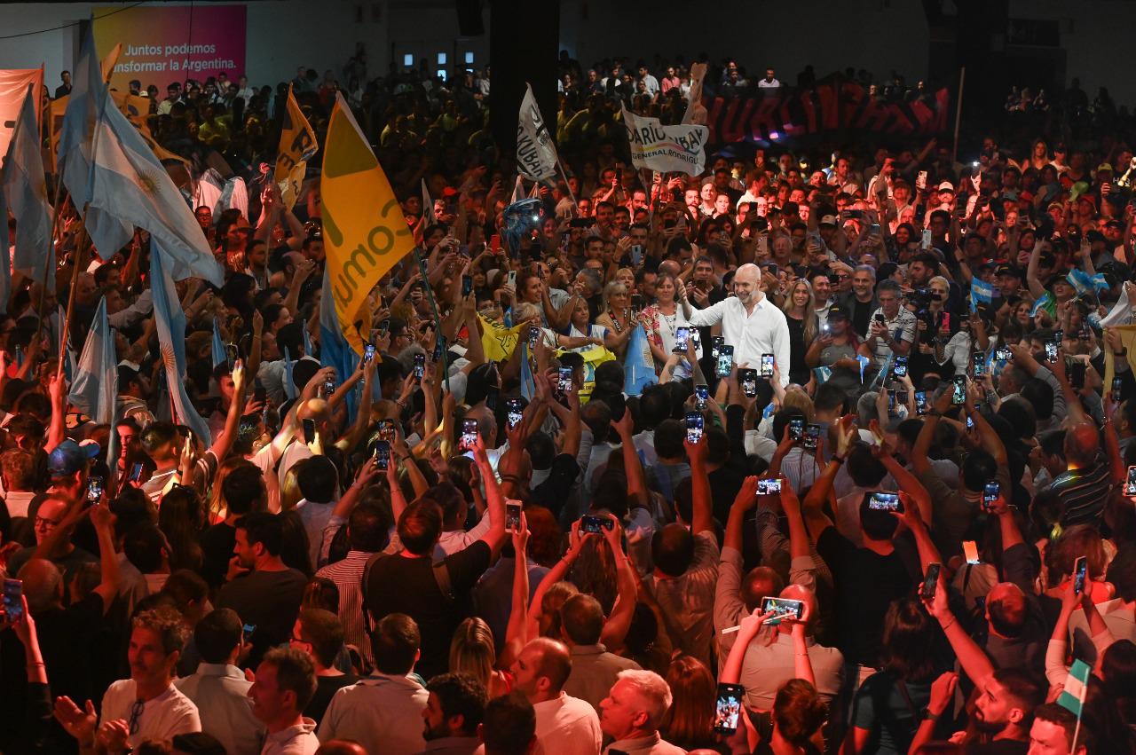 larreta2
