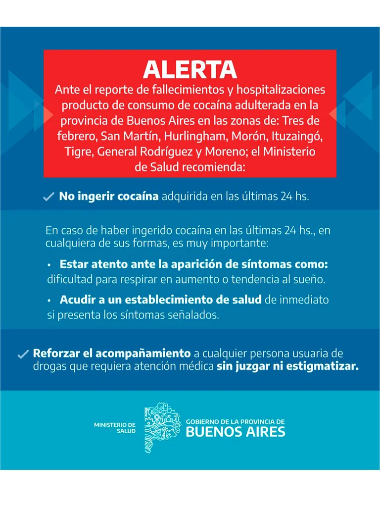 WK4Y4ZO73ZG7DAQXVHY5OHKHQ4