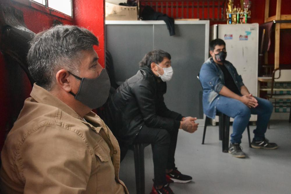 DES - REUNION JUNTAS VECINALES - 12_05_2021- SIN SELLO-6