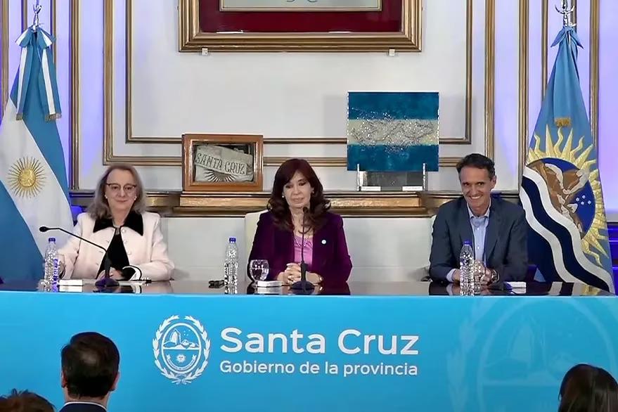 WhatsApp Image 2023-06-15 at 18.52.05