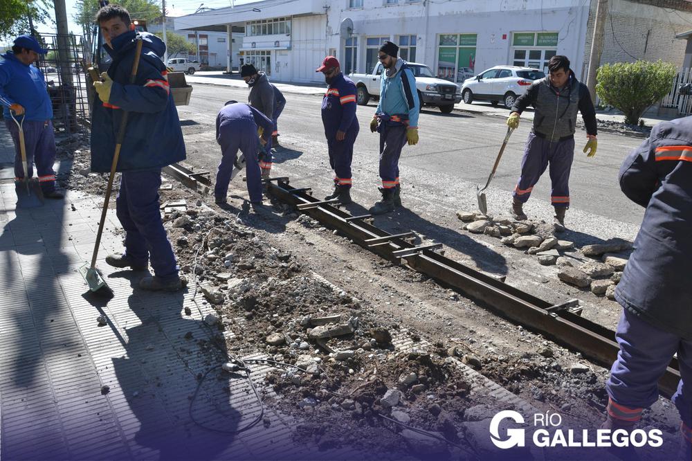 SOP_OBRAS VIALES_FRESADORA Y CORDONES_SELLO (1)