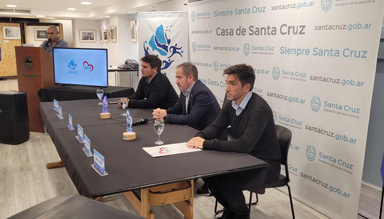 PRESENTACION_EPADE_CASA_SANTA_CRUZ_7