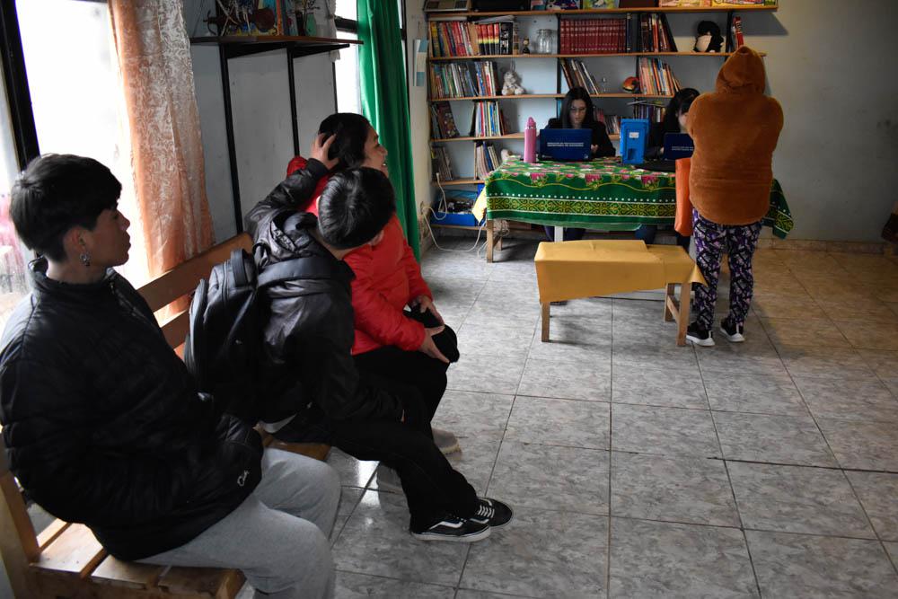 HAC_BOLETO ESTUDIANTIL_LOS LOLOS (3)