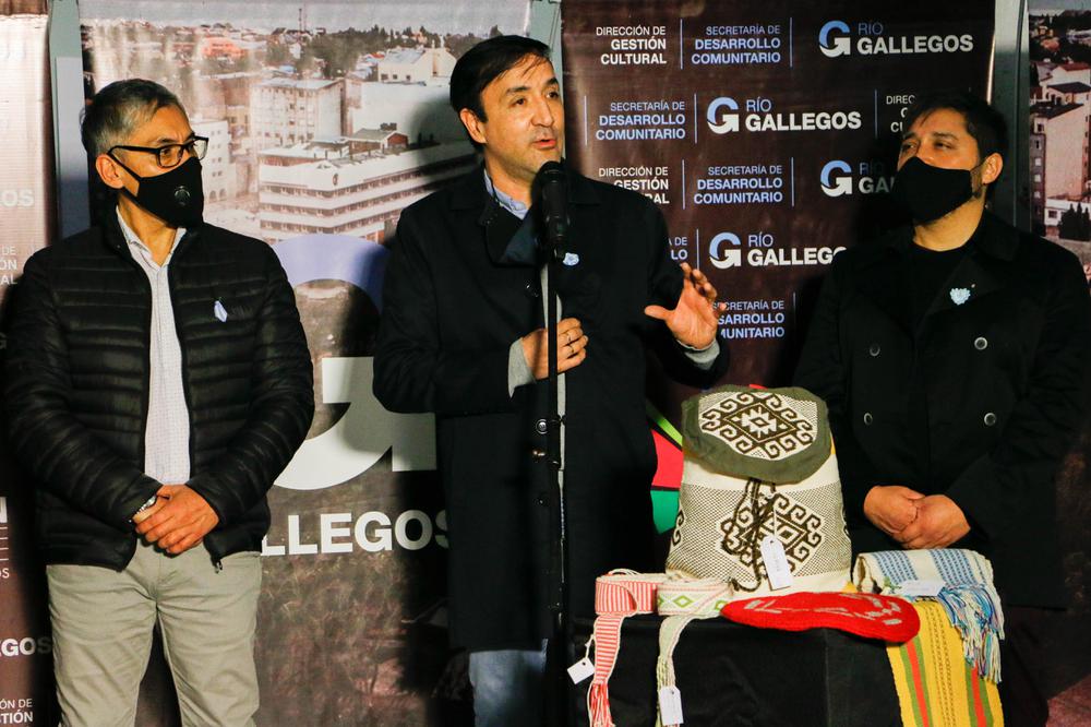 CUL_INT_22 ANIVERSARIO RAVALLO-20