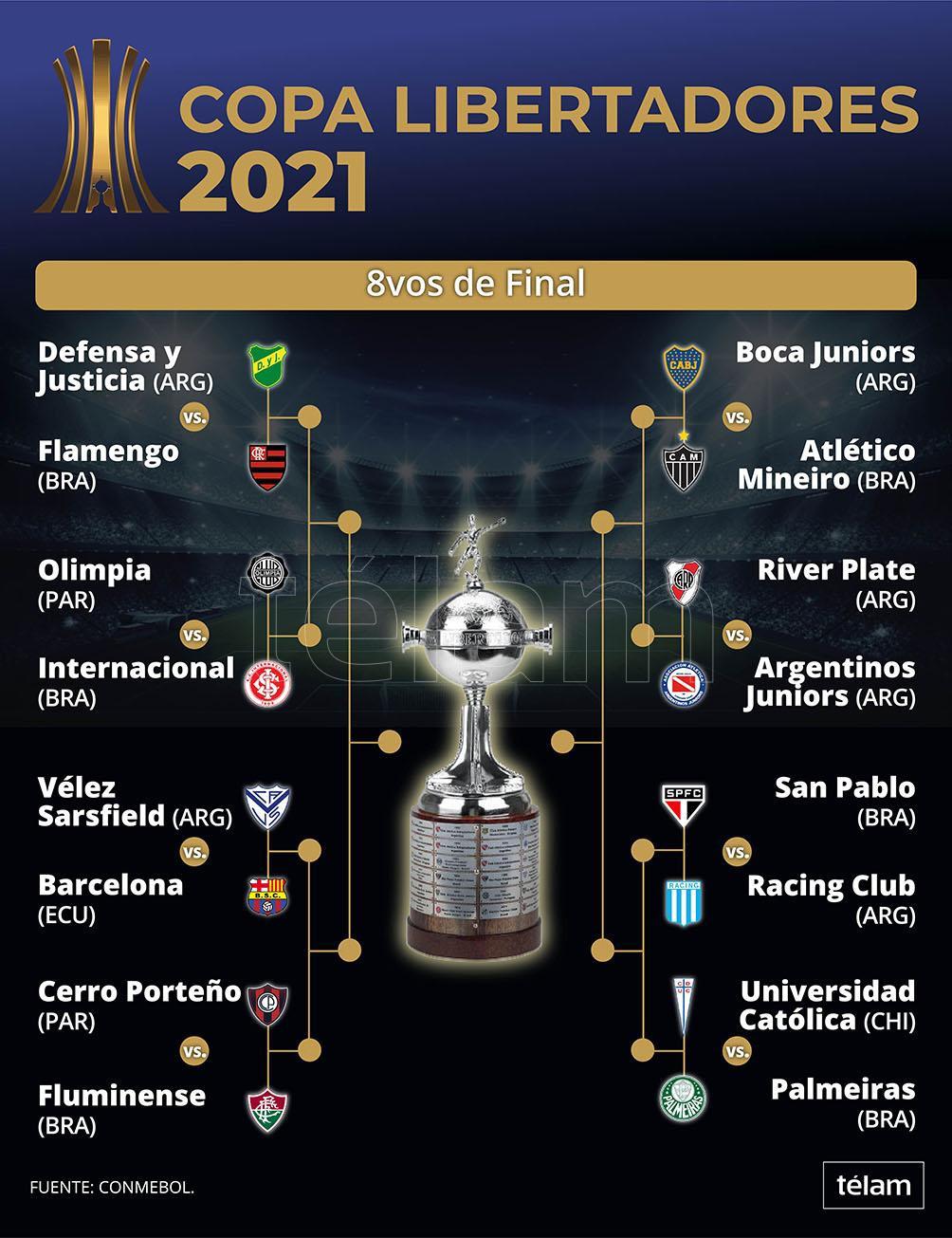 60b6a0411fcad_1004x1305