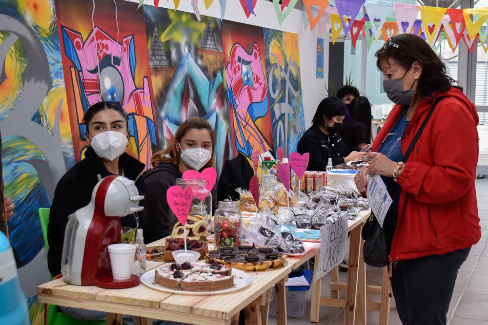 DES- ACTIVIDADES PARA JOVENES POR SAN VALENTIN - 14-02-22 SIN SELLO-18