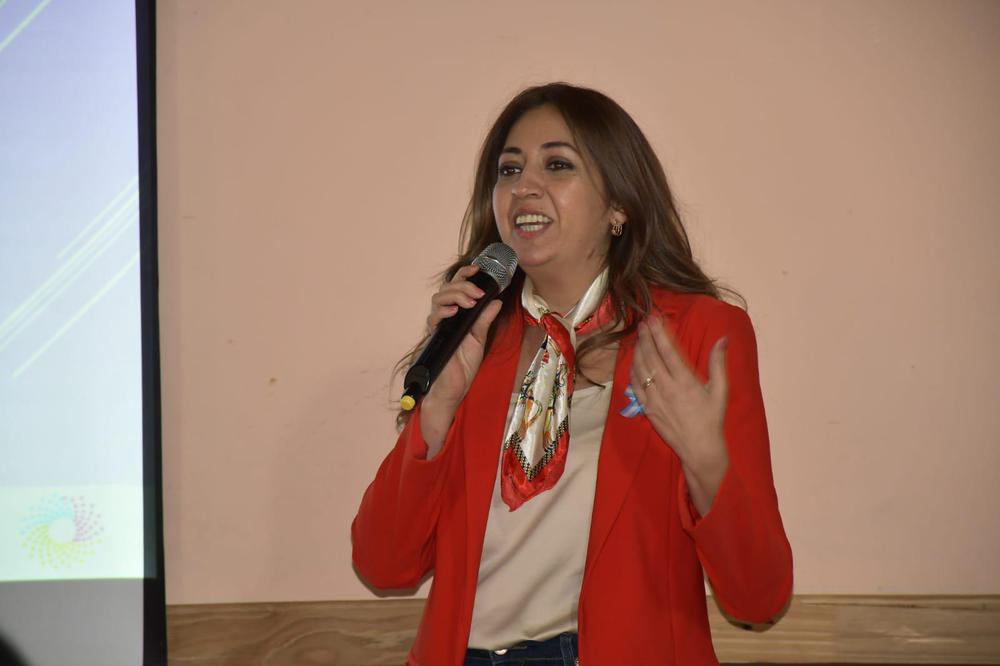 Cierre 2do módulo Ley Micaela3