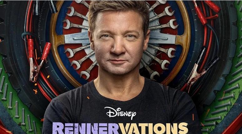 WhatsApp Image 2023-03-29 at 23.27.16