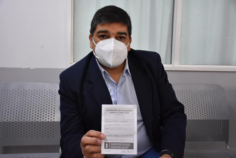 133458487_1373361313018580_3204523387758080831_n