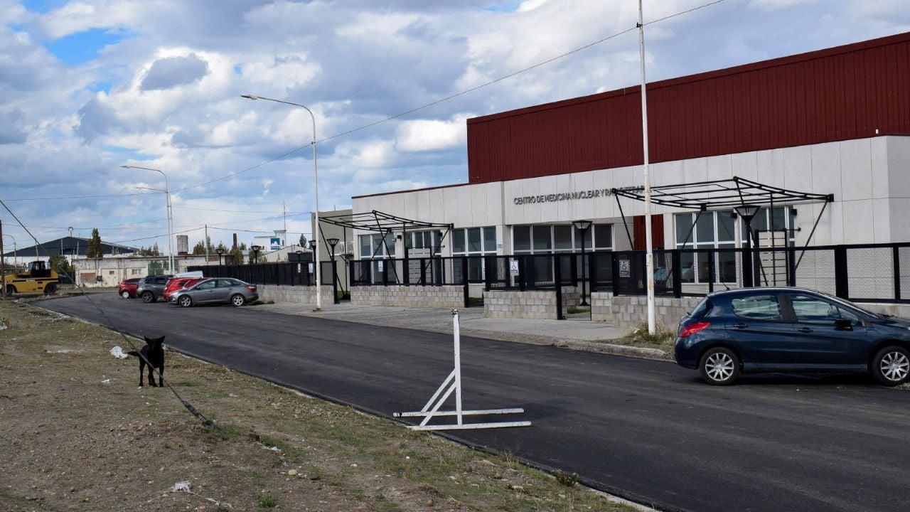 f1280x720-204683_336358_5050