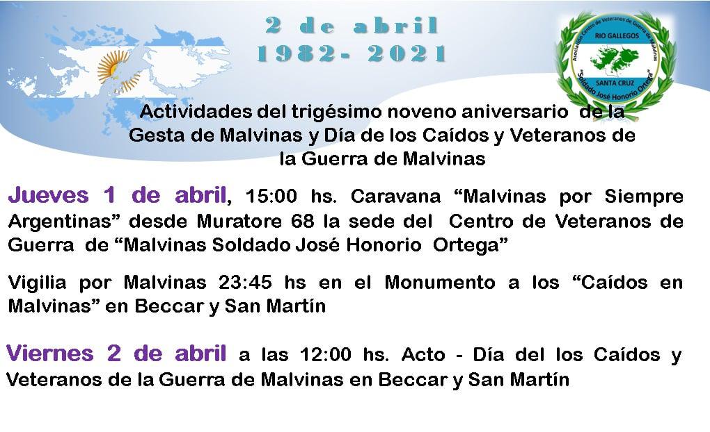 166900026_10159292587761963_3994893010524291694_n