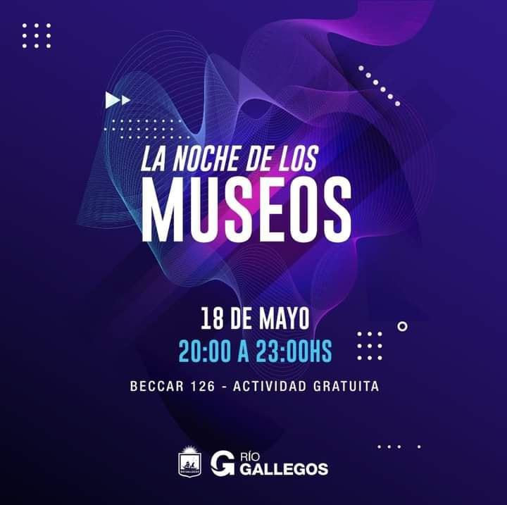 muse1