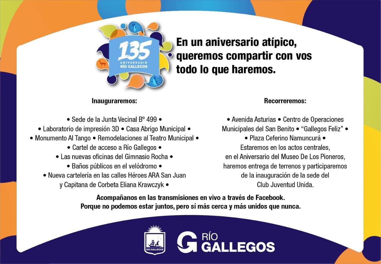 131669567_4413104012052961_1456673686825462688_o