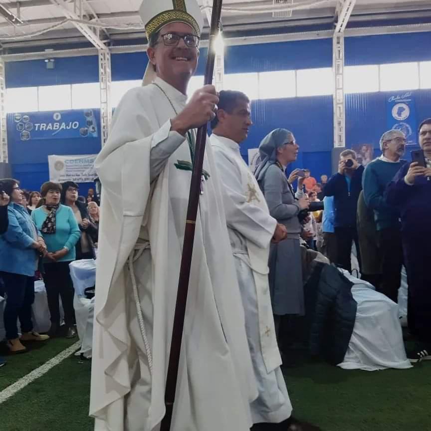 WhatsApp_Image_2022-09-17_at_4.13.44_PM