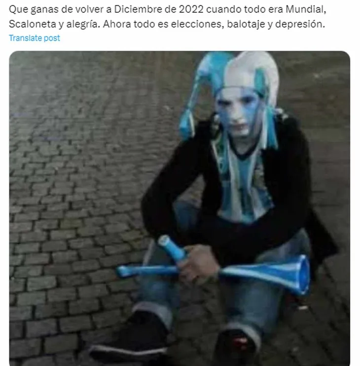 meme-elecciones-3jpg