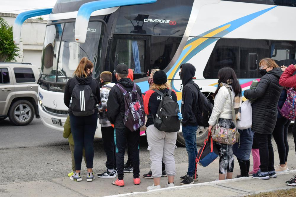 DES-TUR_VISITA PINGUINERA_06_02-9