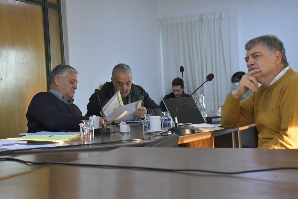 recursos naturales 2