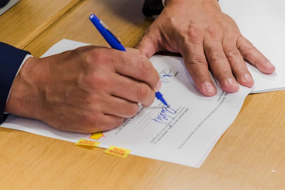 YBAQ7NUM4FHFJMS5A2BUCMNCYE