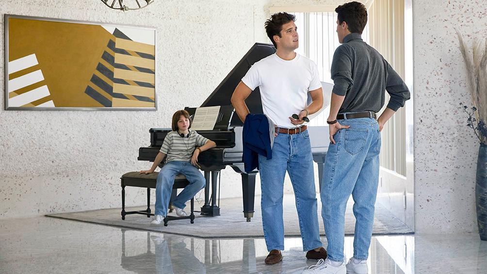 60788927cd643_1004x565