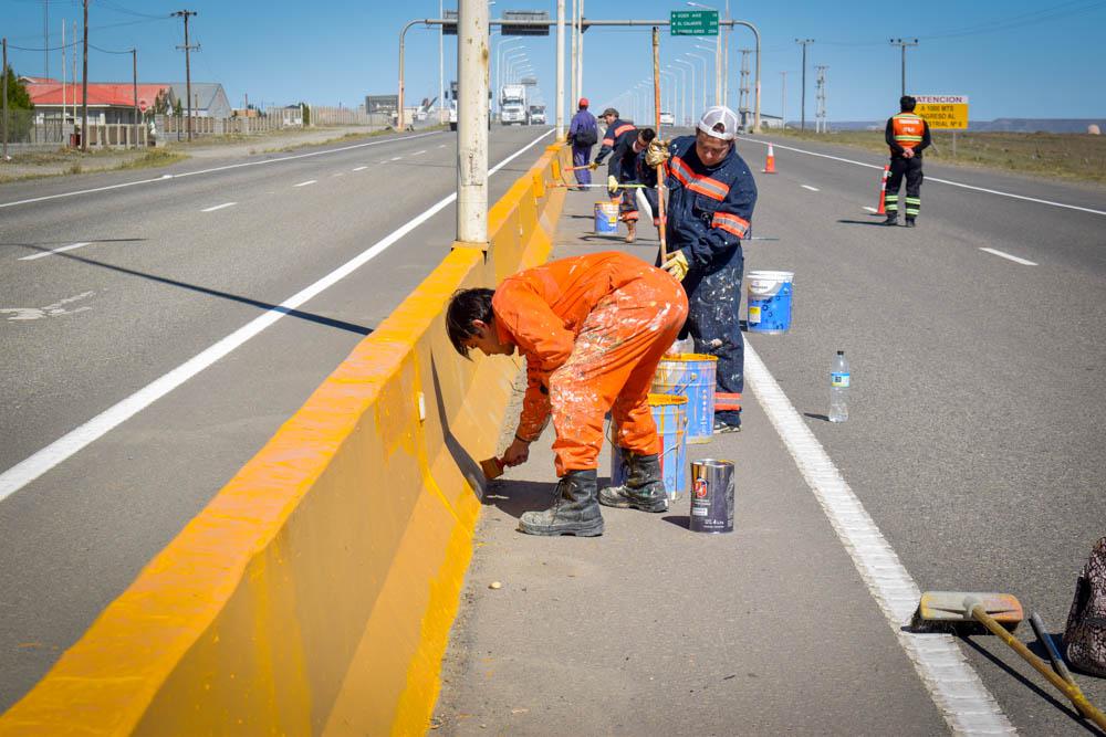 321655763_1320623118480511_7725853181149923685_n