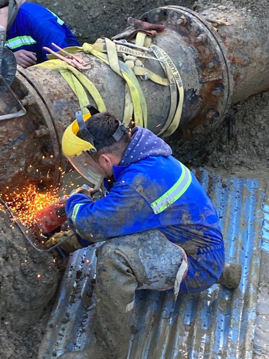 35f7fff65197272f6f2c8a34ff1defd7_XL